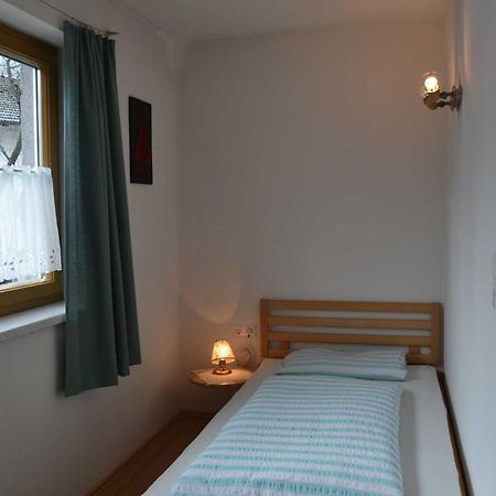 Apart Sonneck Arzl im Pitztal Ngoại thất bức ảnh