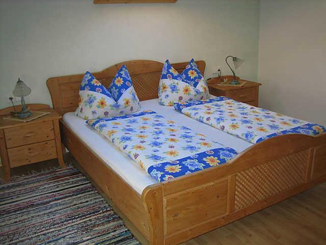 Apart Sonneck Arzl im Pitztal Ngoại thất bức ảnh