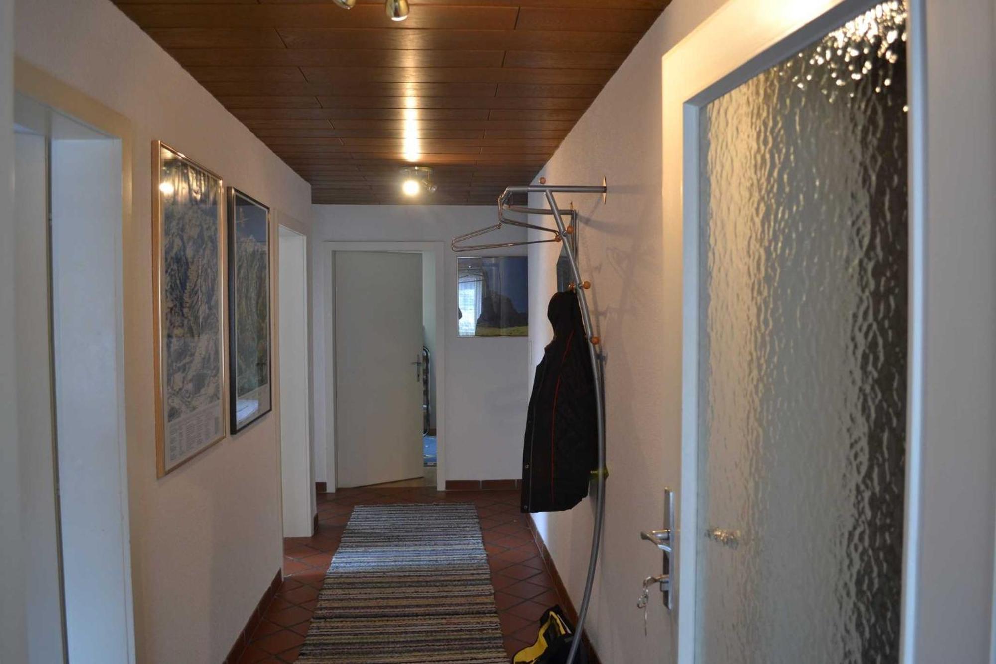 Apart Sonneck Arzl im Pitztal Ngoại thất bức ảnh